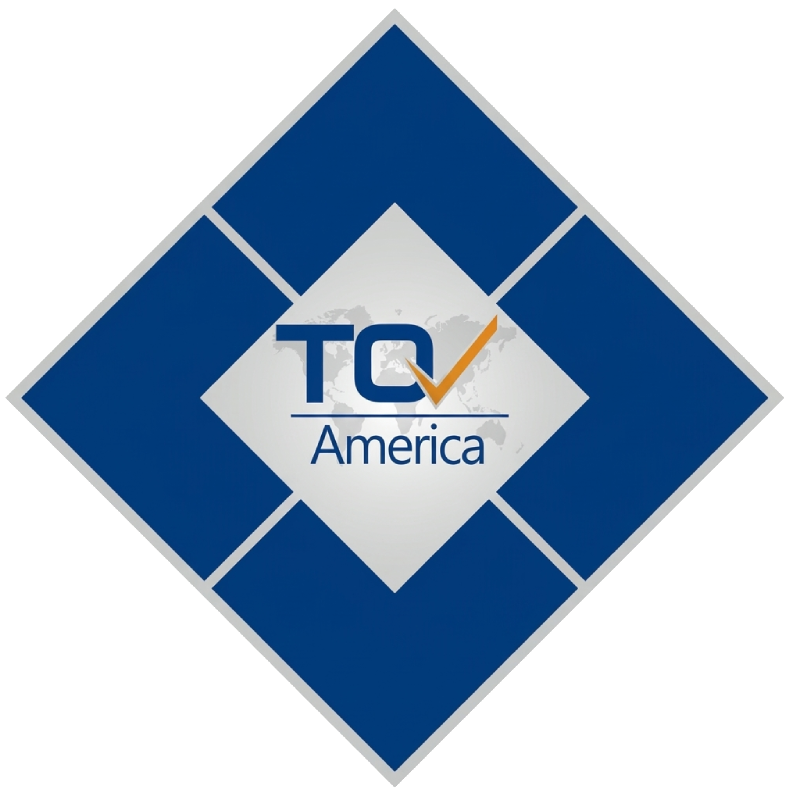 TOV America